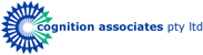 Cognition Associates Logo
